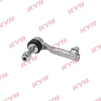 KYB Raidetangon pää KTR4407