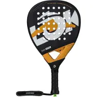Lok Easy Hype Padelmaila