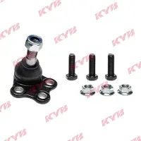 KYB Pallonivel KBJ4027