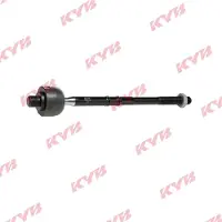 KYB Raidetangon pää, suora KRE4146