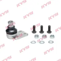 KYB Pallonivel KBJ4086