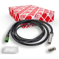 FEBI BILSTEIN ABS-anturi 174443