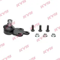KYB Pallonivel KBJ4350