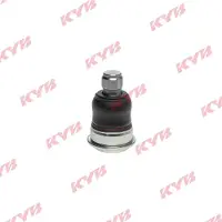 KYB Pallonivel KBJ4384