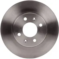 Bosch Jarrulevy 0 986 479 S21