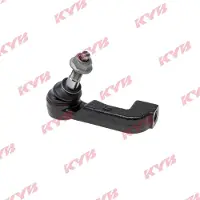 KYB Raidetangon pää KTR4218