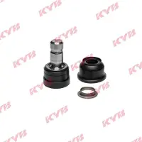 KYB Pallonivel KBJ4142