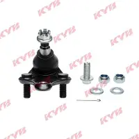 KYB Pallonivel KBJ4372