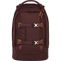 Satch Pack Reppu 30L, Nordic Ruby