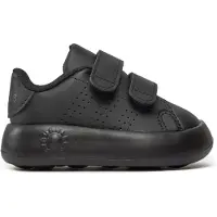 Adidas Advantage Cf Lenkkarit