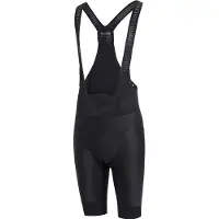 Vaude Bike Furka Bib Ii Trägerhose