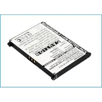 Cameron Sino Palm Centro Centro 685 Treo 685 akku 1200 mAh