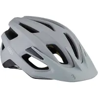 BBB Dune Mips 2.0 Mtb-helm