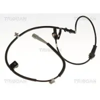 TRISCAN ABS-anturi 8180 43379