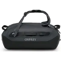 Osprey Transporter Wp 40l Duffle-kassi