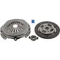 SACHS Kytkinpaketti 3000 950 570