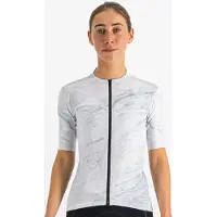 Sportful Cliff Supergiara Kurzarm-radtrikot