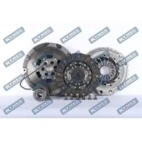 RYMEC Kytkinpaketti DF3054
