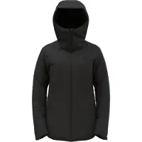 Odlo Ascent S-thermic Waterproof Takki
