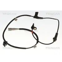 TRISCAN ABS-anturi 8180 43378
