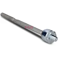 Schaeffler FAG Raidetanko 840 1613 10
