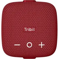 Tribit Stormbox Micro 2 Bts12 10w Bluetooth-kaiutin
