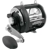 LINEAEFFE Lever Drag Uistelu Kela
