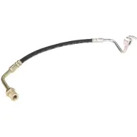 ABE Jarruletku C83119ABE