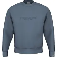 Head Racket Motion Crewneck Collegepaita