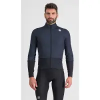 Sportful Total Comfort Takki