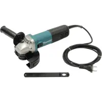 Makita -kulmahiomakone 840 W