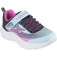 SKECHERS Microspec Advance Lenkkarit