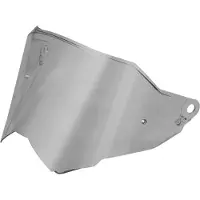 AGV Dual1 Mplk Näyttö