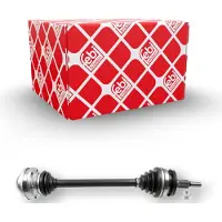 FEBI BILSTEIN Vetoakseli 182112