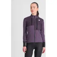 Sportful Supergiara Gore-tex Infinium Takki