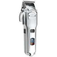 Oneisall RFC-676 PRO Pet Clipping Machine