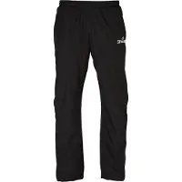 Spalding Woven Housut
