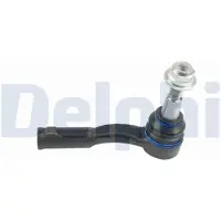 Delphi Raidetangon pää TA4011