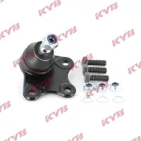 KYB Pallonivel KBJ4016