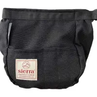 Sierra Climbing Eye Bird Boulder-laukku