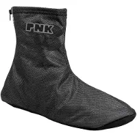 Pnk Winter Päällyskengät