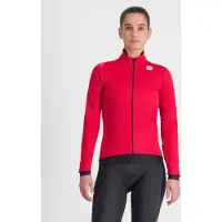 Sportful Fiandre Medium Gore-tex Infinium Takki