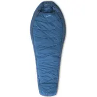 Pinguin Mistral Pfm Makuupussi