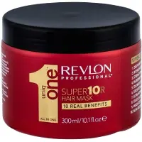 Revlon Uniq One Superior Hair Mask 300ml