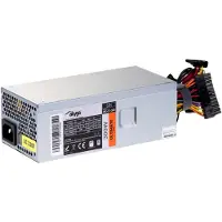 Akyga Zasilacz TFX 300W AK-T1-300 P4 3x SATA Molex APFC FAN 8cm
