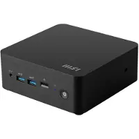 MSI PRO AP272P 14M 886XEU