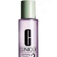 Clinique Lotion 2 Clarifying 200ml Puhdistin