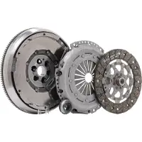 SACHS Kytkinpaketti 2290 601 217