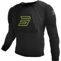 Shot Race Gear Prime Protector takki