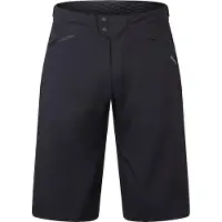 Endura Mt500 Waterproof Shortsit